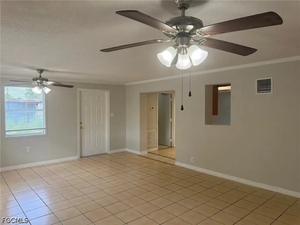 1522 Brookhill Drive Fort Myers FL 33916