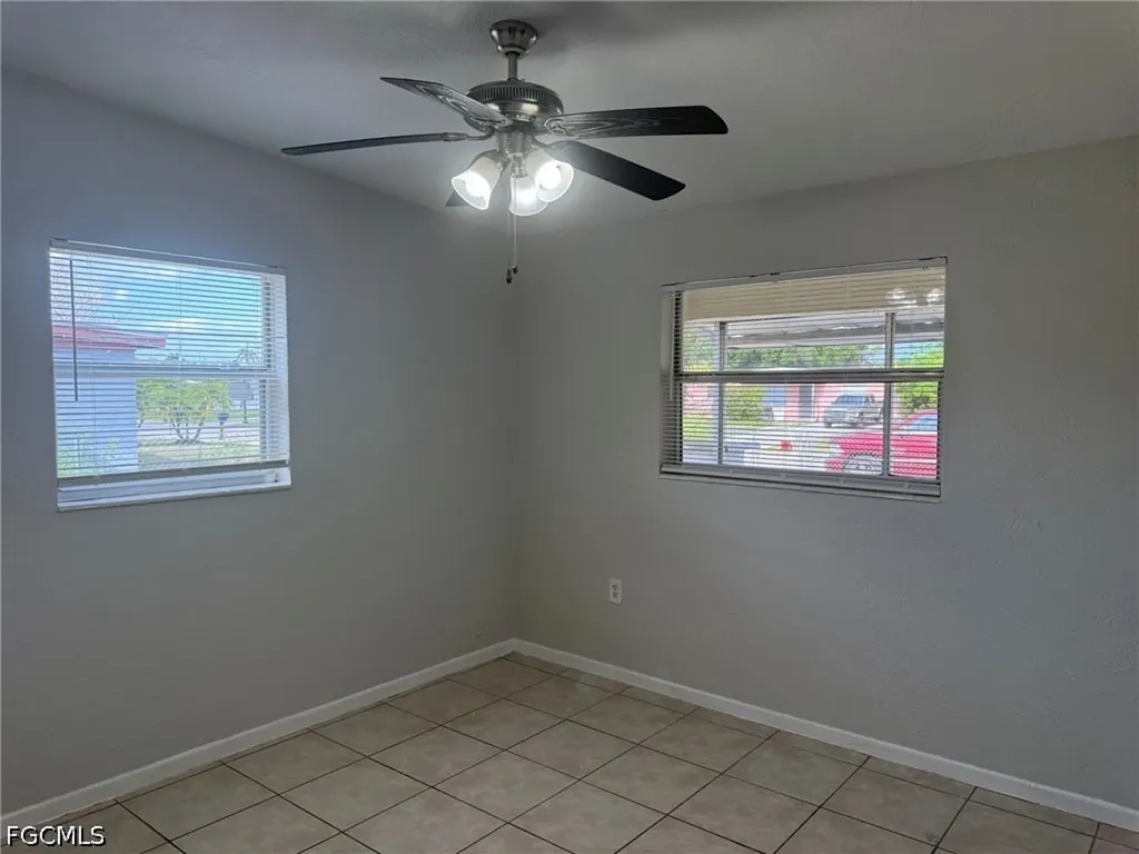 1522 Brookhill Drive Fort Myers FL 33916