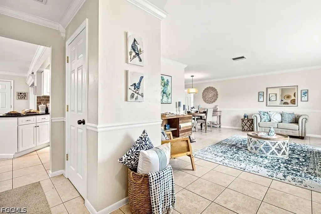 1220 SE 22nd Street Cape Coral FL 33990