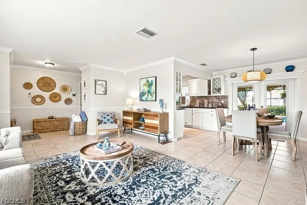 1220 SE 22nd Street Cape Coral FL 33990