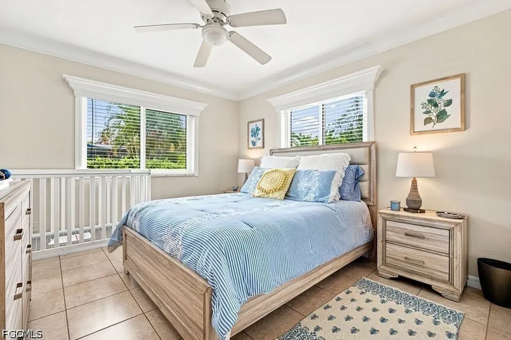 1220 SE 22nd Street Cape Coral FL 33990