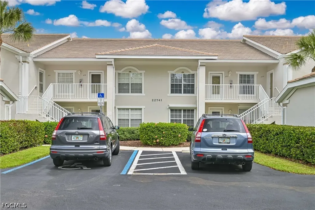 22741 Sandy Bay Drive Estero FL 33928
