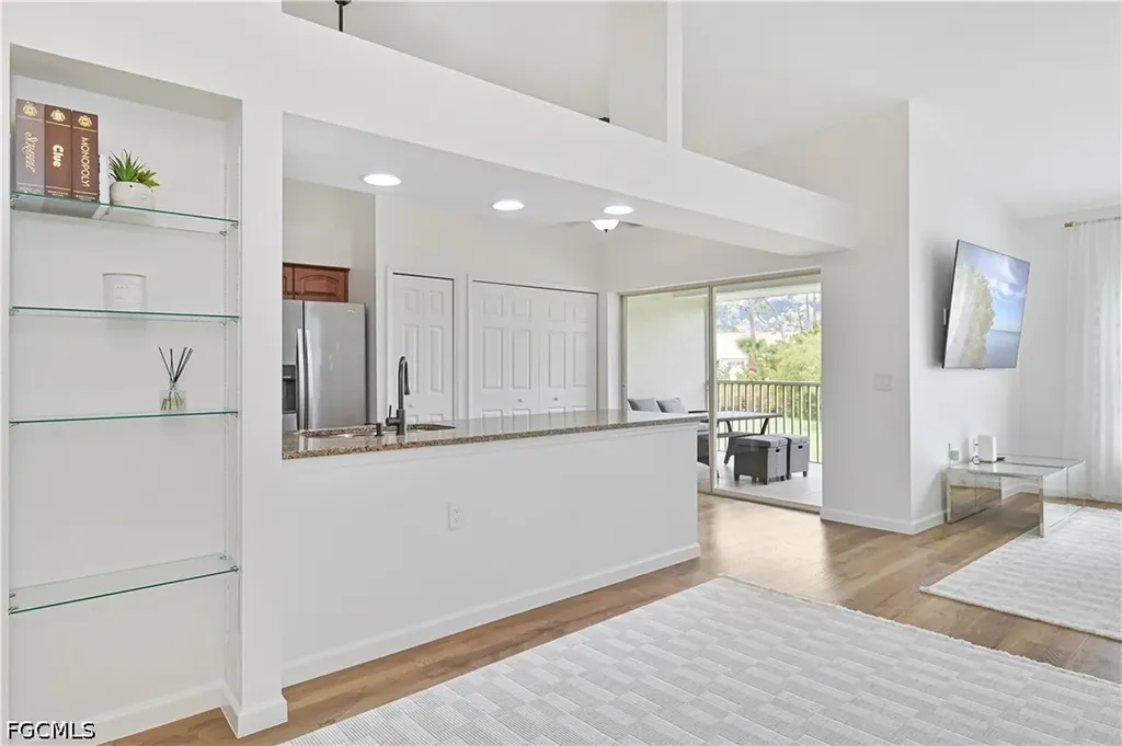 22741 Sandy Bay Drive Estero FL 33928