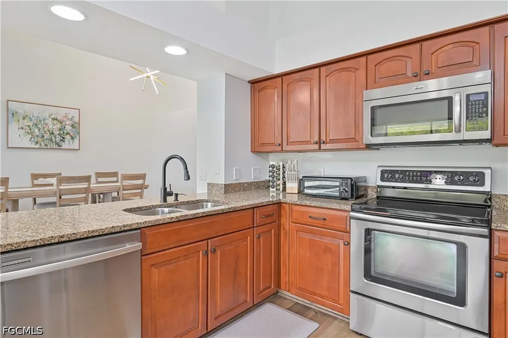22741 Sandy Bay Drive Estero FL 33928