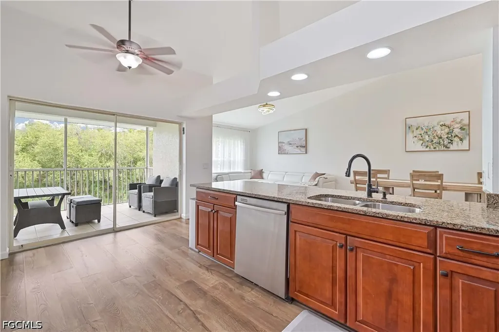 22741 Sandy Bay Drive Estero FL 33928