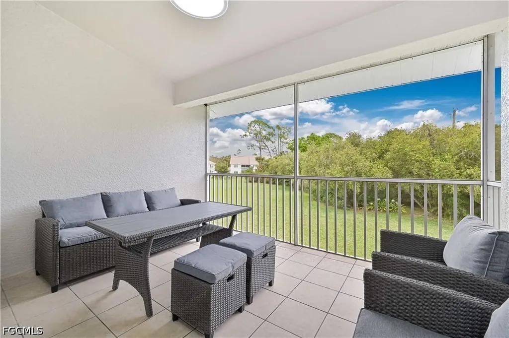 22741 Sandy Bay Drive Estero FL 33928