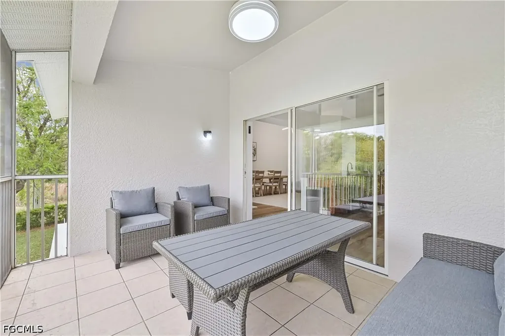 22741 Sandy Bay Drive Estero FL 33928