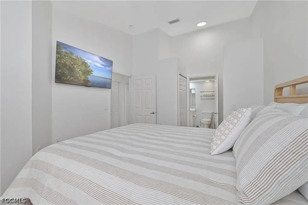 22741 Sandy Bay Drive Estero FL 33928