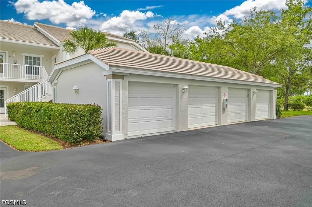 22741 Sandy Bay Drive Estero FL 33928