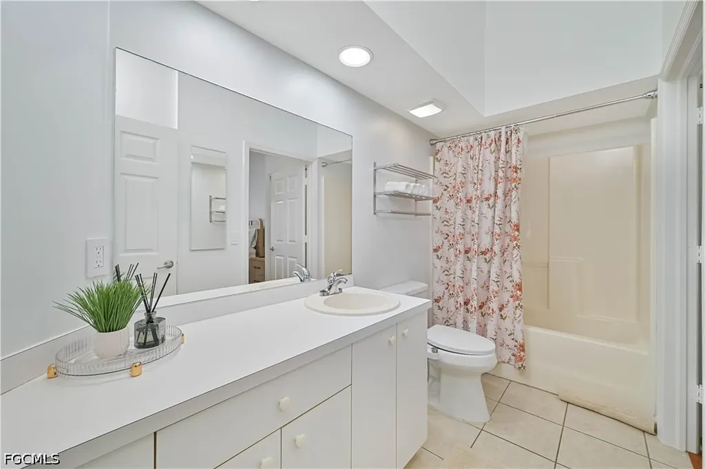 22741 Sandy Bay Drive Estero FL 33928