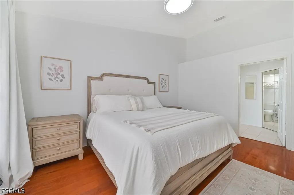 22741 Sandy Bay Drive Estero FL 33928