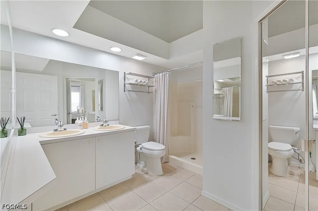 22741 Sandy Bay Drive Estero FL 33928