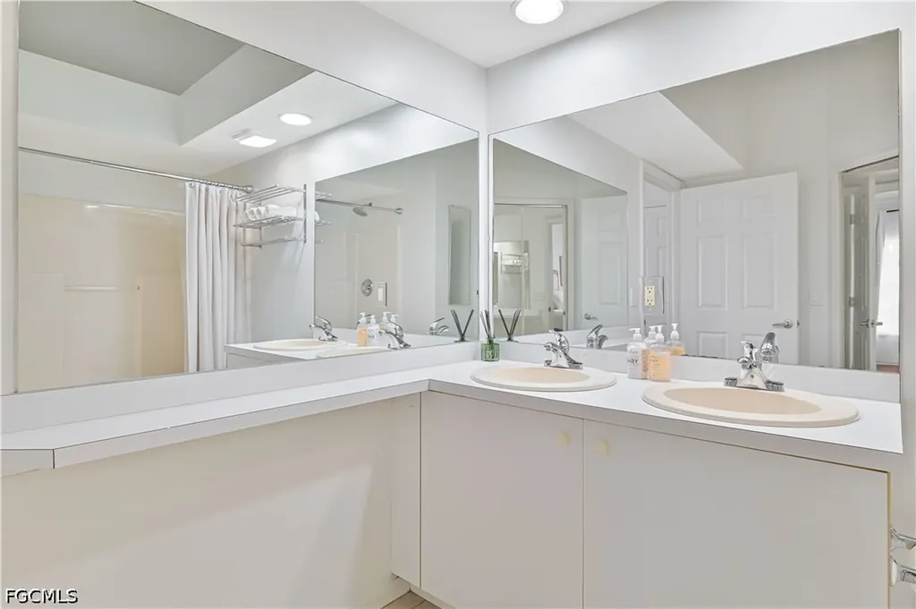 22741 Sandy Bay Drive Estero FL 33928