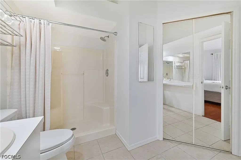 22741 Sandy Bay Drive Estero FL 33928