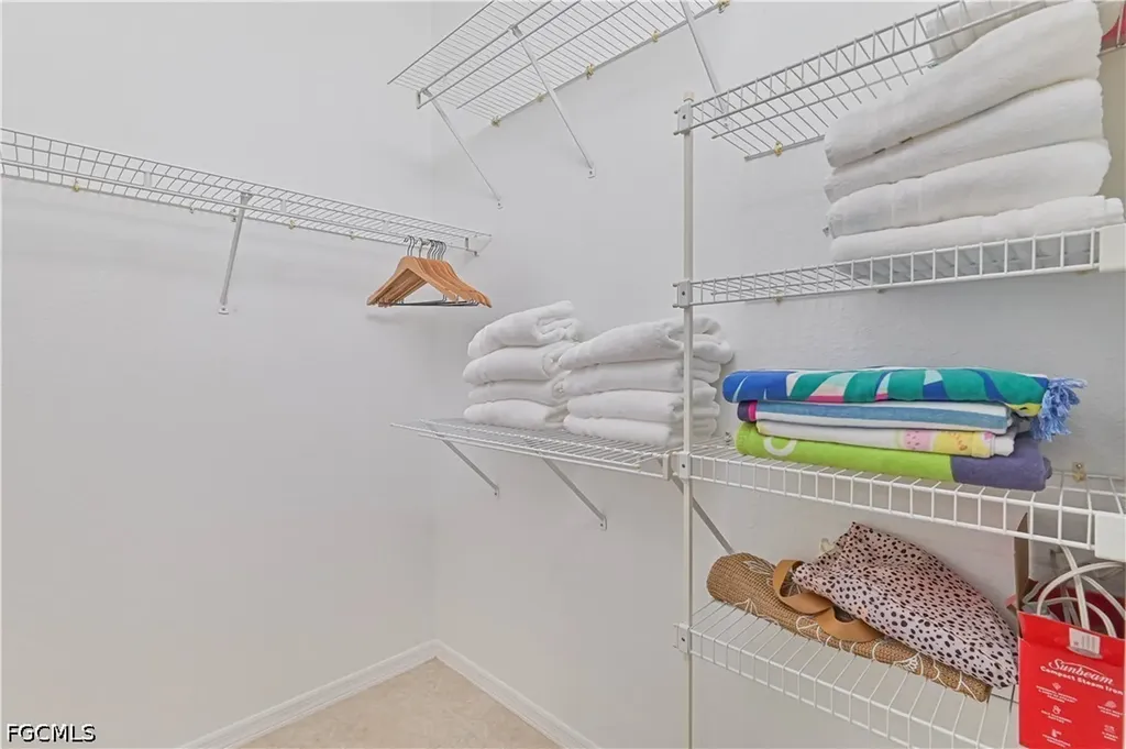 22741 Sandy Bay Drive Estero FL 33928