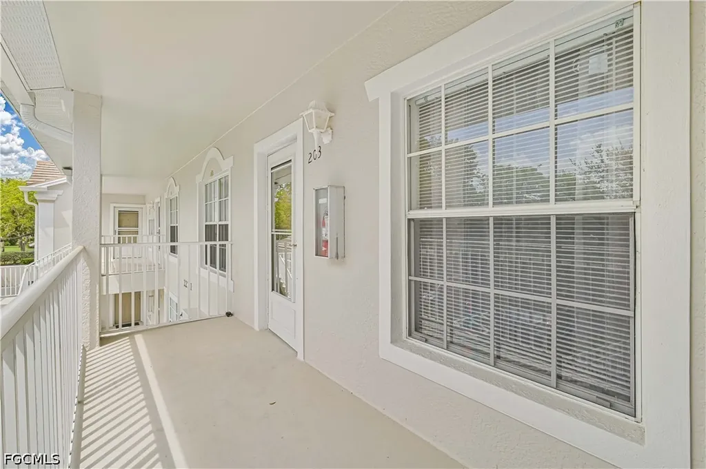 22741 Sandy Bay Drive Estero FL 33928
