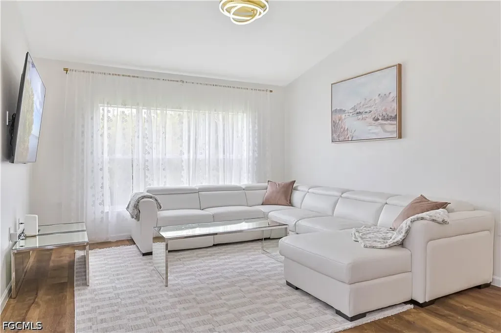 22741 Sandy Bay Drive Estero FL 33928