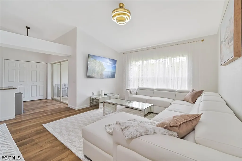 22741 Sandy Bay Drive Estero FL 33928