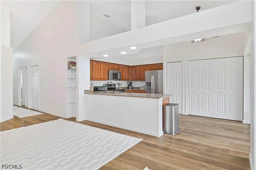 22741 Sandy Bay Drive Estero FL 33928