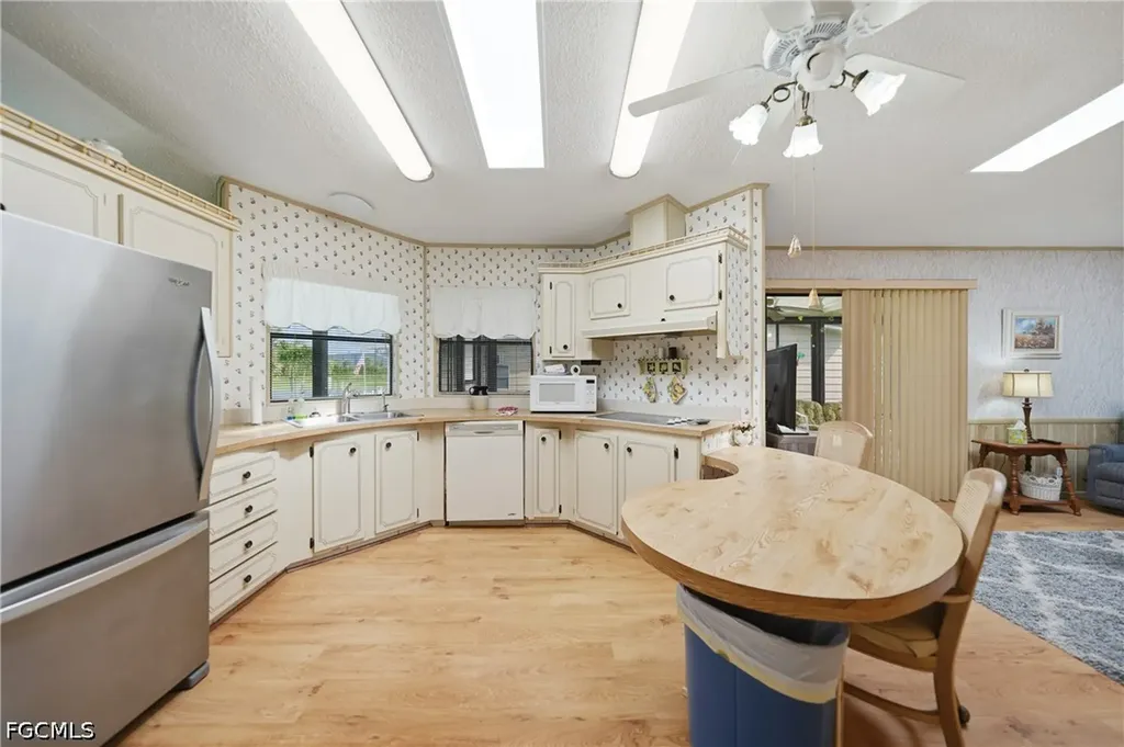 16209 Asheboro Court Fort Myers FL 33908