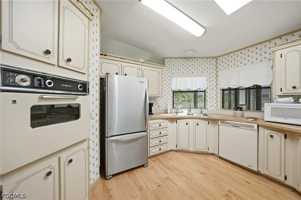 16209 Asheboro Court Fort Myers FL 33908