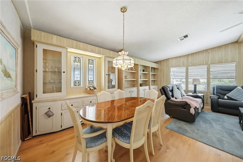 16209 Asheboro Court Fort Myers FL 33908