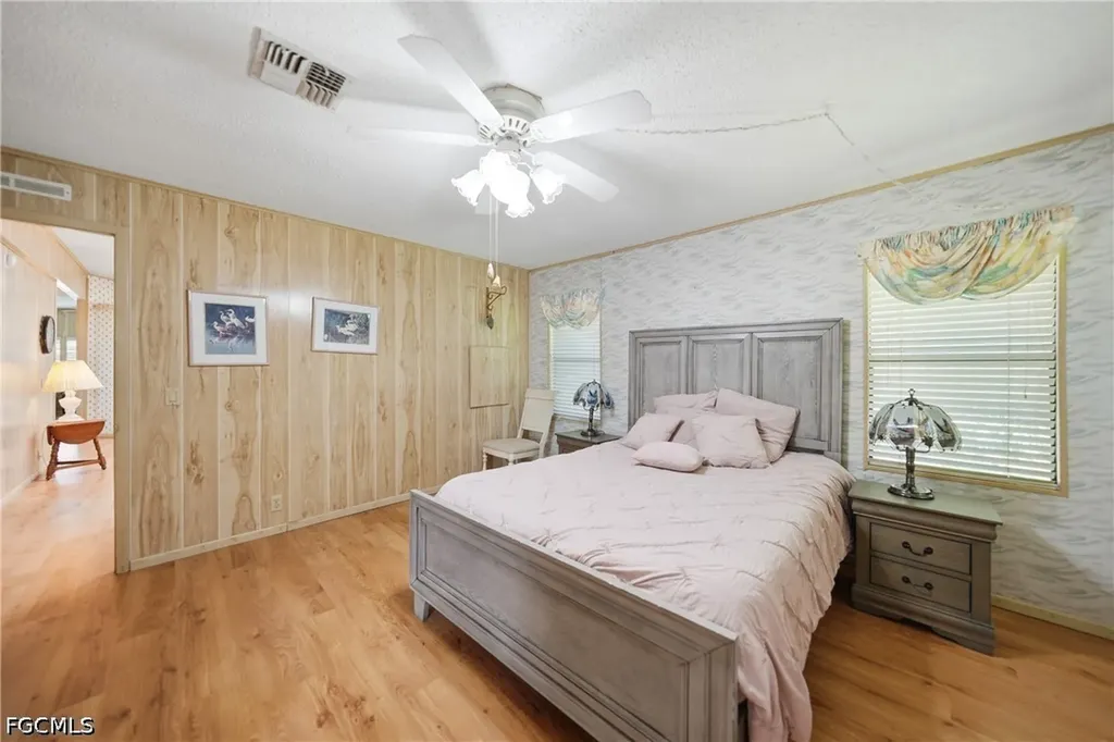 16209 Asheboro Court Fort Myers FL 33908