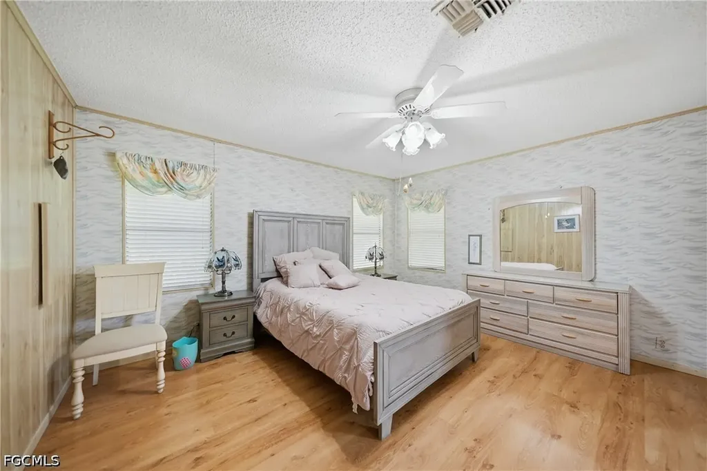 16209 Asheboro Court Fort Myers FL 33908