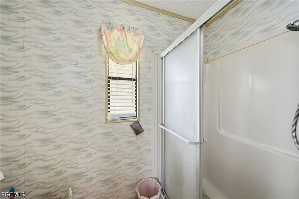 16209 Asheboro Court Fort Myers FL 33908