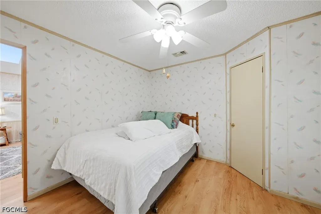 16209 Asheboro Court Fort Myers FL 33908