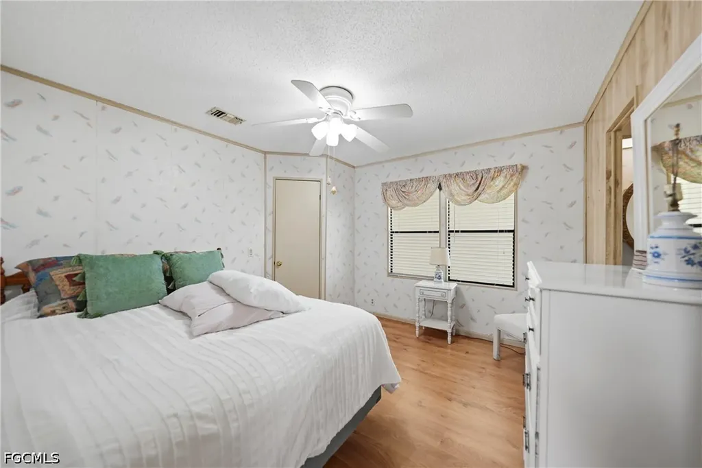 16209 Asheboro Court Fort Myers FL 33908