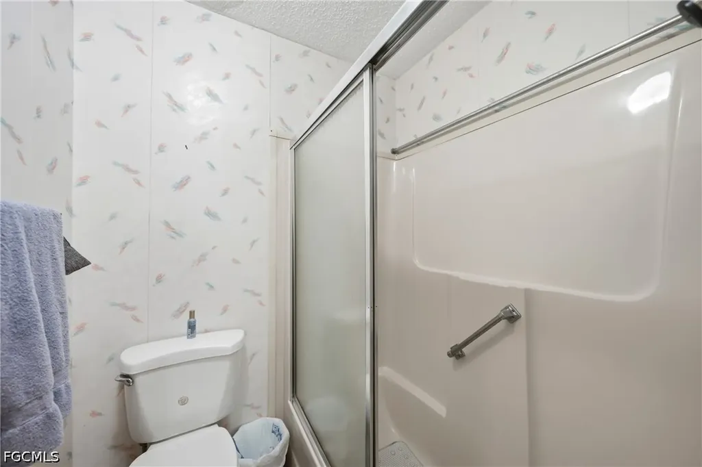 16209 Asheboro Court Fort Myers FL 33908