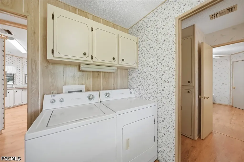 16209 Asheboro Court Fort Myers FL 33908