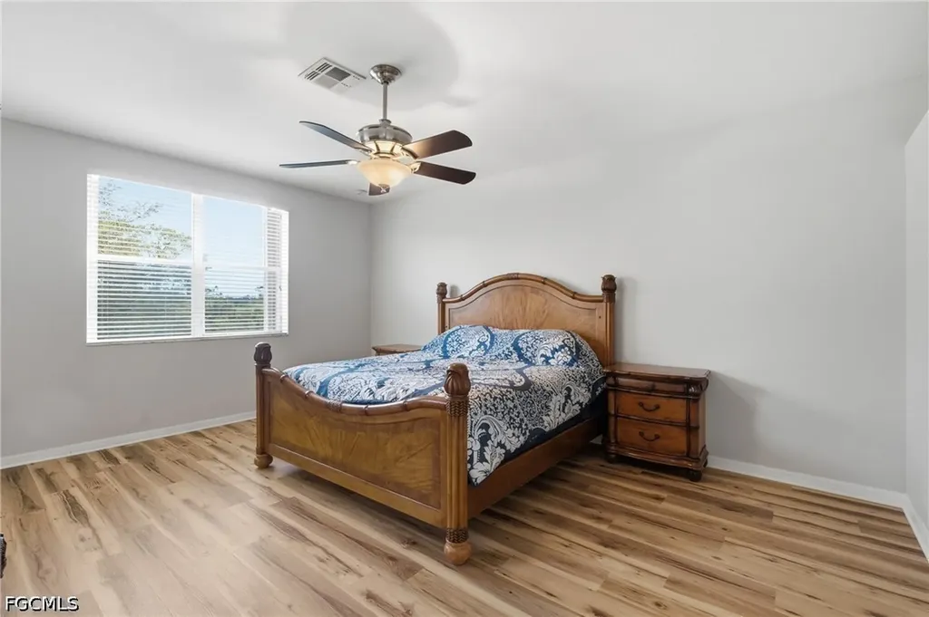 2513 Keystone Lake Drive Cape Coral FL 33909
