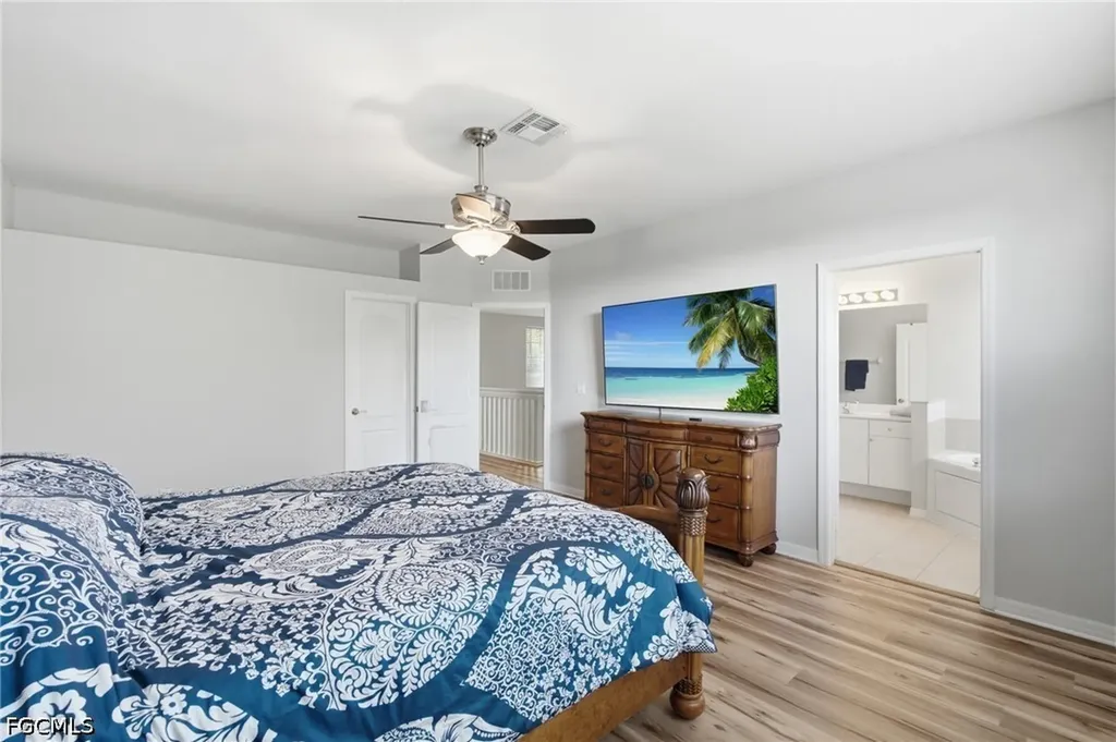 2513 Keystone Lake Drive Cape Coral FL 33909