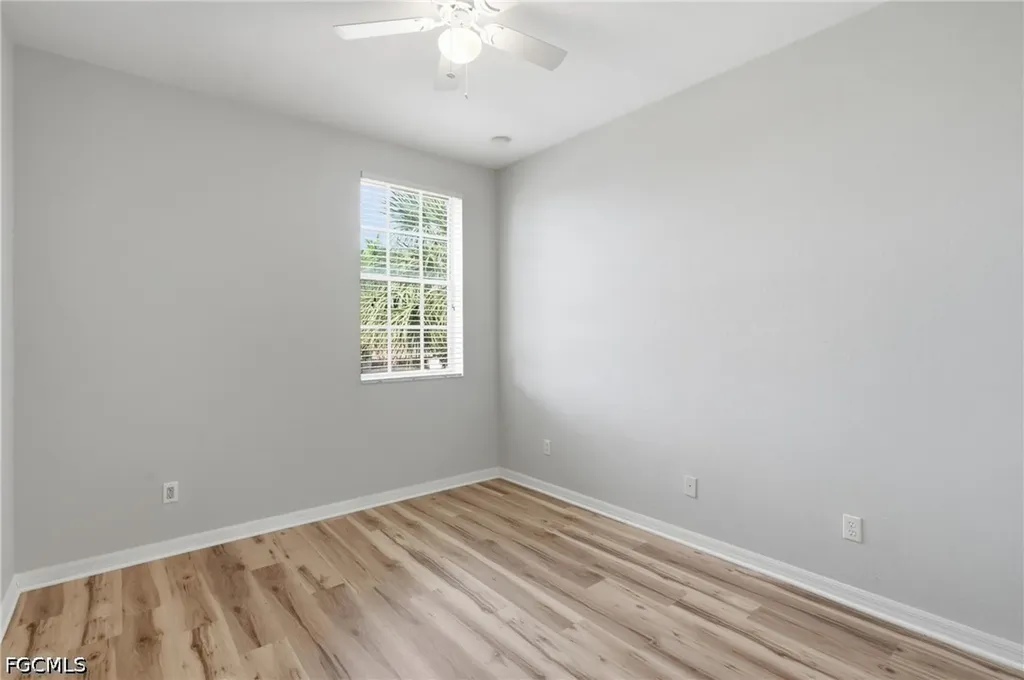 2513 Keystone Lake Drive Cape Coral FL 33909