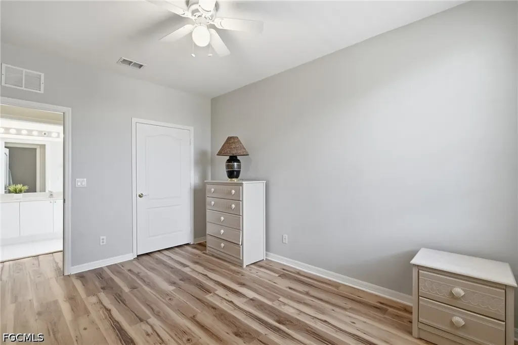 2513 Keystone Lake Drive Cape Coral FL 33909