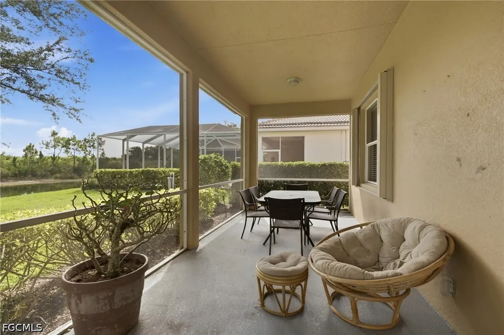 2513 Keystone Lake Drive Cape Coral FL 33909