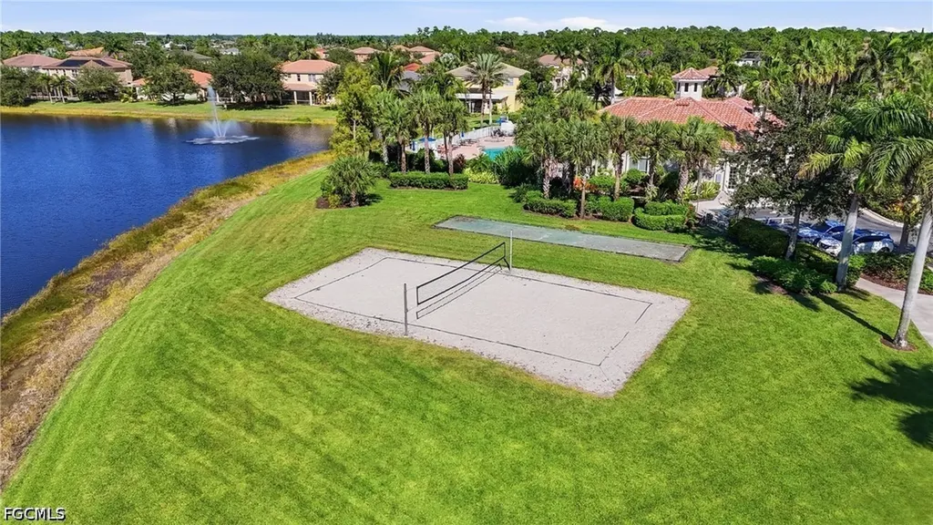 2513 Keystone Lake Drive Cape Coral FL 33909