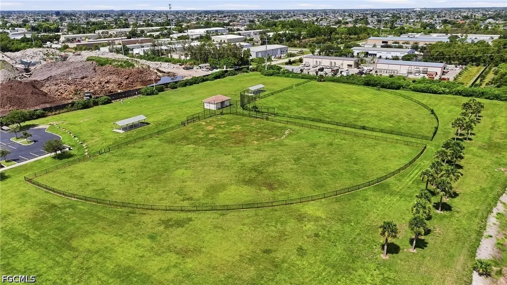 2513 Keystone Lake Drive Cape Coral FL 33909