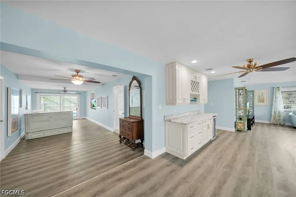 5208 Wilmington Court Cape Coral FL 33904