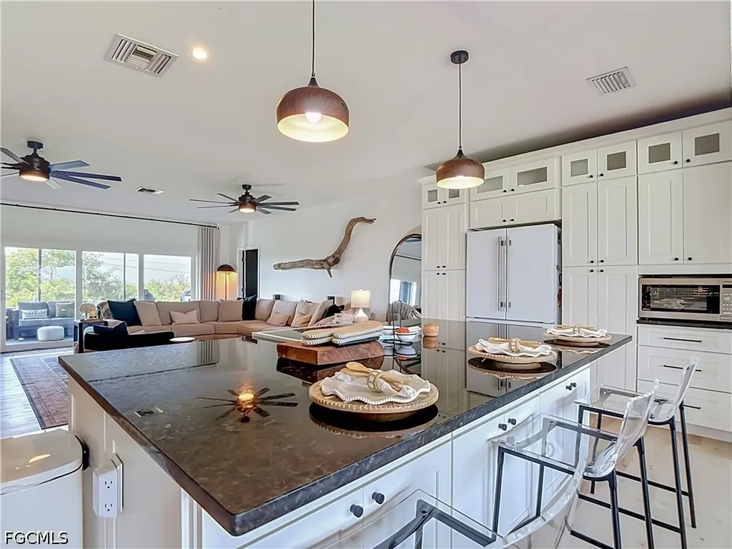 2795 River Road Moore Haven FL 33471