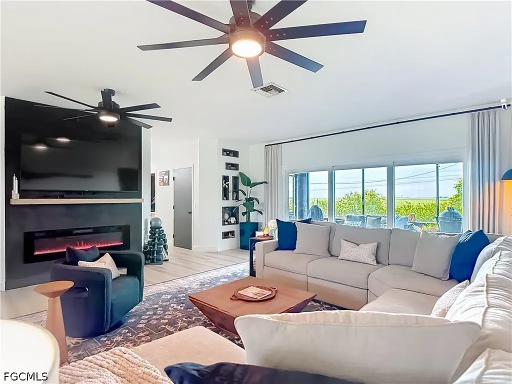 2795 River Road Moore Haven FL 33471