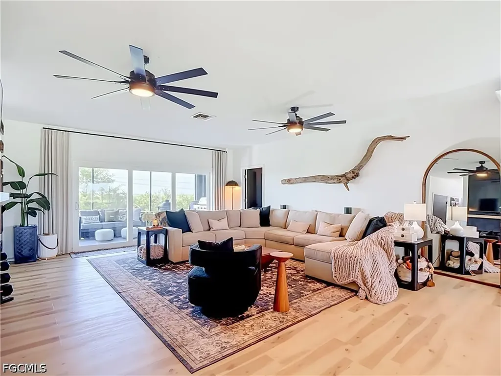 2795 River Road Moore Haven FL 33471