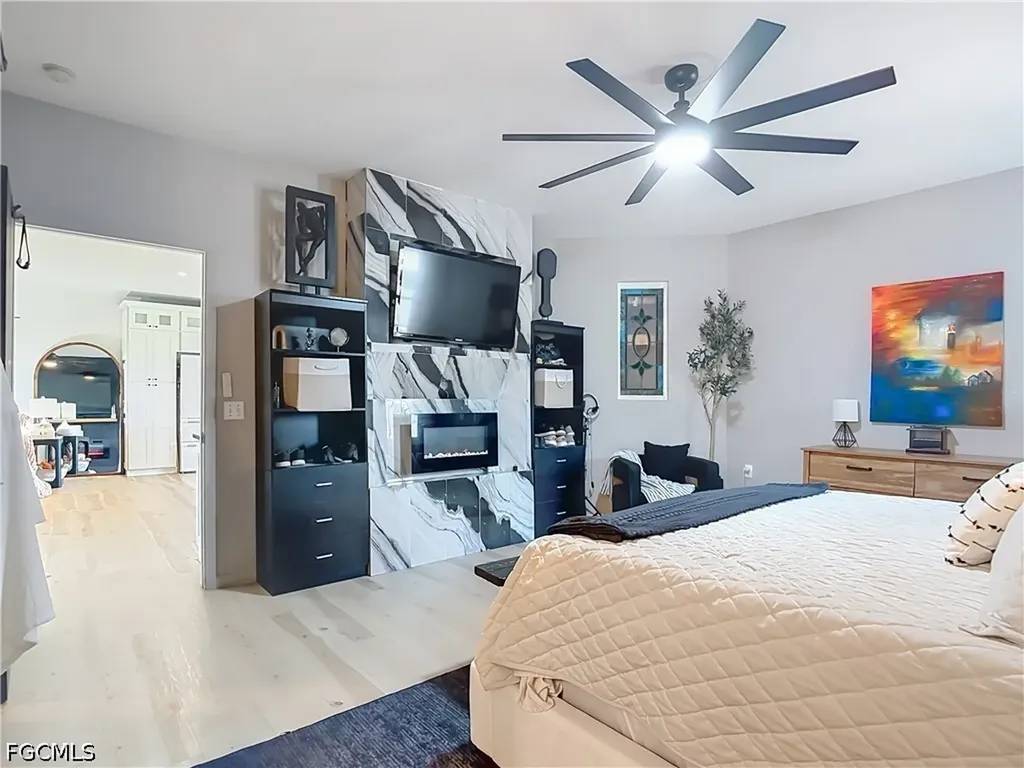 2795 River Road Moore Haven FL 33471