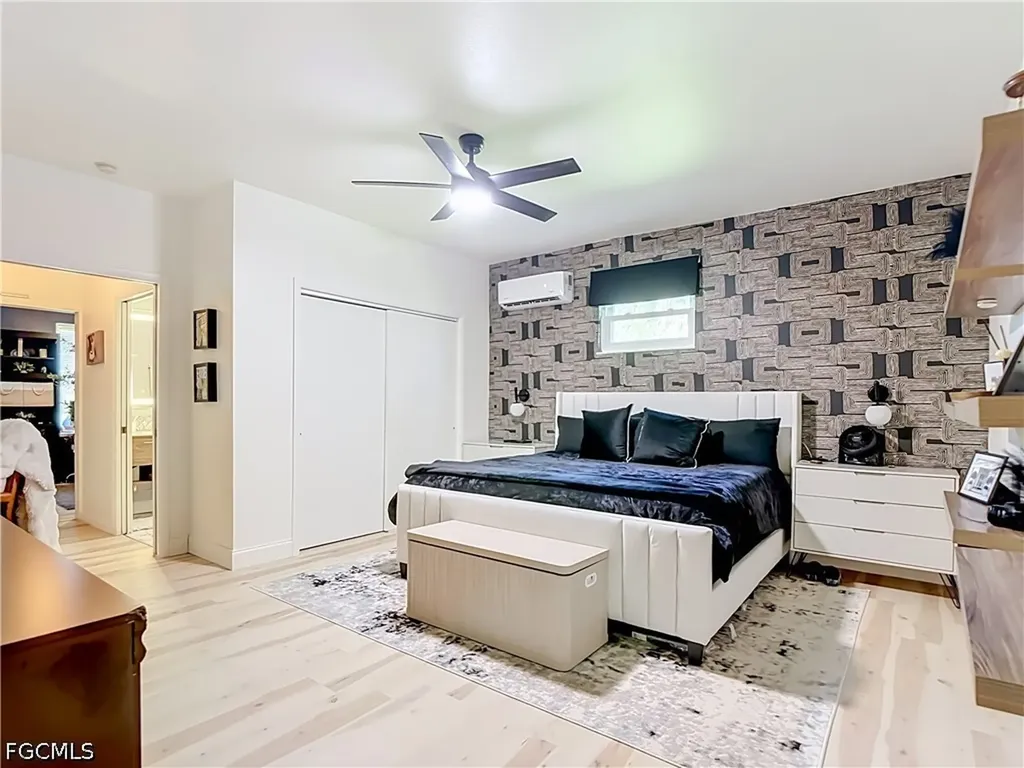 2795 River Road Moore Haven FL 33471