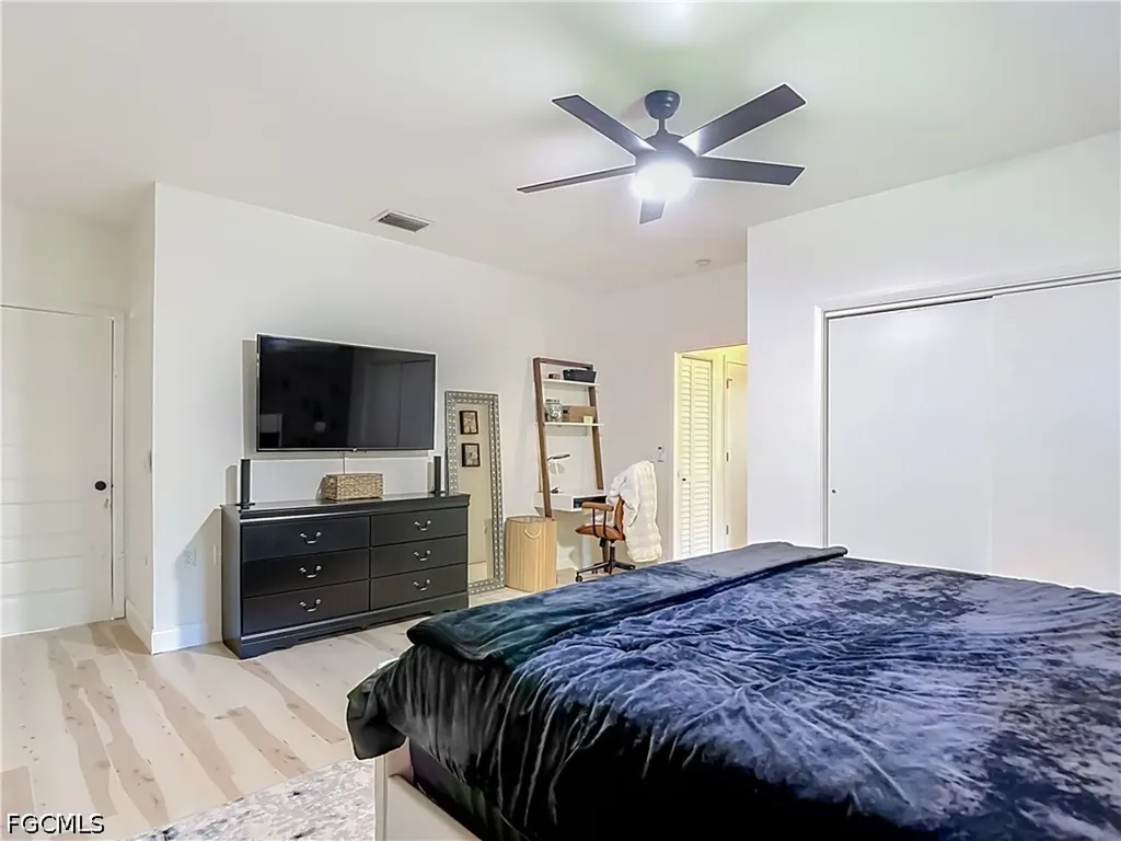 2795 River Road Moore Haven FL 33471