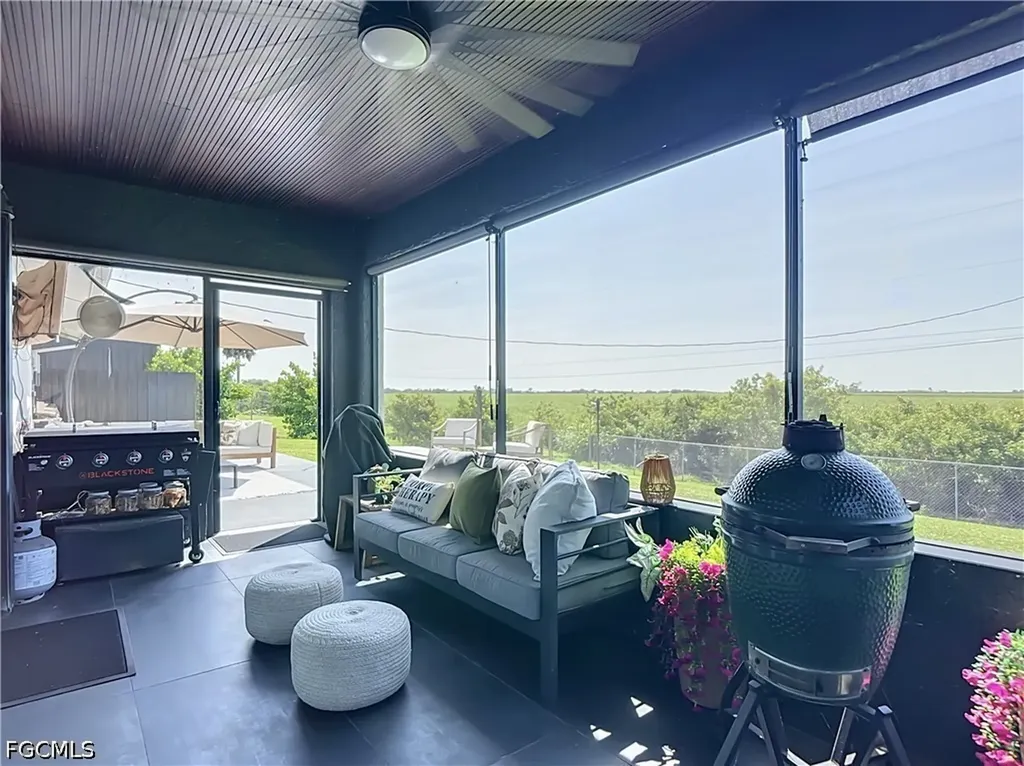 2795 River Road Moore Haven FL 33471