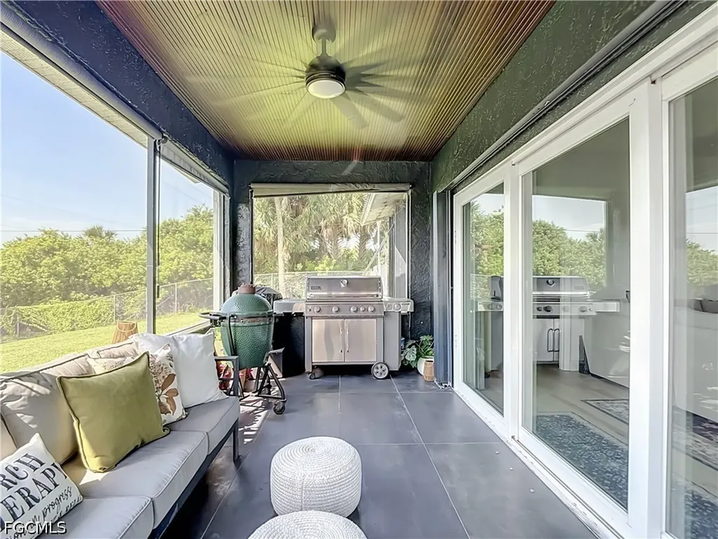 2795 River Road Moore Haven FL 33471