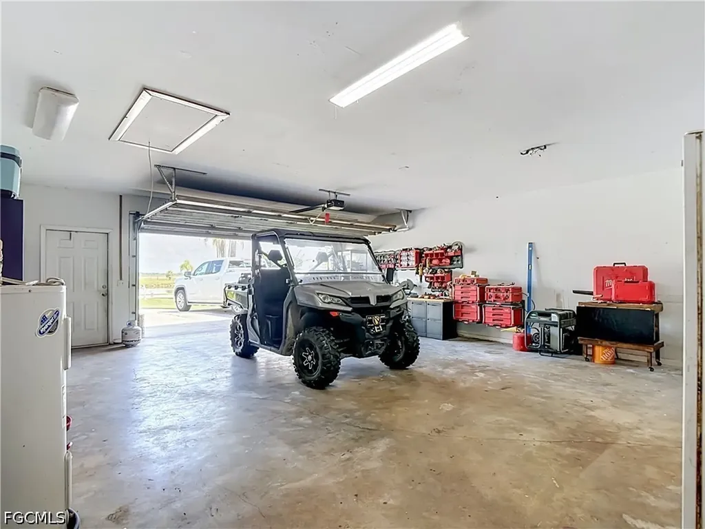 2795 River Road Moore Haven FL 33471